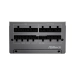 Psu Ar Sl-1000P 80P Fm Lado02