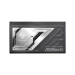 Psu Ar Sl-1000P 80P Fm Lado03