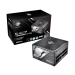 Psu Ar Sl-1000P 80P Fm Lado04