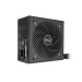 Psu As Prime-650B-Black 80Bro Lado01