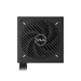 Psu As Prime-650B-Black 80Bro Lado02