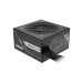 Psu As Prime-650B-Black 80Bro Lado05