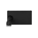 Psu As Prime-650B-Black 80Bro Lado07