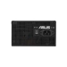 Psu As Prime-650B-Black 80Bro Lado08