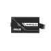 Psu As Prime-650B-Black 80Bro Lado09