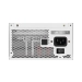 Psu As Rog Strix 1000P Gm 80P Lado01
