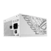 Psu As Rog Strix 1000P Gm 80P Lado02