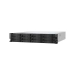 Serv Nas Qnap Ts-H1277Axu-Rp-R7-32G/Amd Ryzen 7 7000 Series/32Gb Ddr5/12 X 3.5" Sata 6Gb/S Lado02