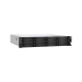 Serv Nas Qnap Ts-H1277Axu-Rp-R7-32G/Amd Ryzen 7 7000 Series/32Gb Ddr5/12 X 3.5" Sata 6Gb/S Lado03