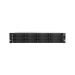 Serv Nas Qnap Ts-H1277Axu-Rp-R7-32G/Amd Ryzen 7 7000 Series/32Gb Ddr5/12 X 3.5" Sata 6Gb/S Lado08
