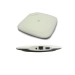 Servidor De Contenidosaccess Point Incorporado Wlan 802.11A/B/G/N/Ac, Dual Band 2.4/5Ghz Lado00