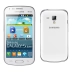 Smartphone Samsung Galaxy S Duos S7562, 4" Touch 480X800, Andrioid 4.0, Dual Sim. Lado00
