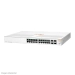 Switch Hpe Aruba Instant On 1930 24G 4Sfp/Sfp Lado00
