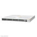 Switch Hpe Aruba Instant On 1930 48G 4Sfp/Sfp Lado00