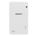 Tablet Advance Intro Tr6965, 7" Ips 1024X600, Android 12 Go Edition , 32Gb, 2Gb Ram, Wi-Fi Lado01