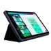 Tablet Advance Novapad Np6050, 10.36" Ips 2000*1200, 8Gb Ram, 128Gb, Android 14 , 4G Lte Lado00