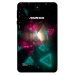 Tablet Advance Prime Pr6152, 7" 1024X600 Ips, Android 11 Go , 3G, Dual Sim, 16Gb, Ram 1Gb. Lado00