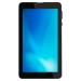 Tablet Advance Prime Pr6152, 7" 1024X600 Ips, Android 11 Go , 3G, Dual Sim, 16Gb, Ram 1Gb. Lado01