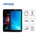 Tablet Advance Prime Pr6152, 7" 1024X600 Ips, Android 11 Go , 3G, Dual Sim, 16Gb, Ram 1Gb. Lado02