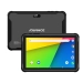 Tablet Advance Sp5732 , 10.1" Ips 1920*1200, 32Gb, 2Gb Ram, Android 11 Go , Diseño Ip62 Lado00