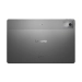 Tablet Lenovo Idea Tab Pro, 12.7" 3K (2944X1840) Ltps/Glossy/Touch/Android 14 O Superior Lado02