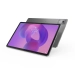 Tablet Lenovo Idea Tab Pro, 12.7" 3K (2944X1840) Ltps/Glossy/Touch/Android 14 O Superior Lado04