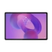 Thumbnail_{$itemGalleryBN->getItemGalleryPosition()}