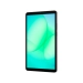 Tablet Samsung Galaxy Tab A11, 8.7" 1340X800 (Wxga) Tft Lcd, 8Gb Ram / 128Gb Rom Lado02