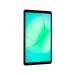 Tablet Samsung Galaxy Tab A11, 8.7" 1340X800 (Wxga) Tft Lcd, 8Gb Ram / 128Gb Rom Lado03