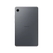 Tablet Samsung Galaxy Tab A11, 8.7" 1340X800 (Wxga) Tft Lcd, 8Gb Ram / 128Gb Rom Lado04