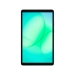 Tablet Samsung Galaxy Tab A11, 8.7" 1340X800 (Wxga) Tft Lcd, 8Gb Ram / 128Gb Rom Lado05