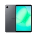 Tablet Samsung Galaxy Tab A11, 8.7" 1340X800 (Wxga) Tft Lcd, 8Gb Ram / 128Gb Rom Lado06