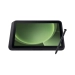 Tablet Samsung Galaxy Tab Active5 Pro, 10.1" Tft Wuxga Lcd, 120Hz, Android 15.0 O Superior Lado00