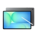 Tablet Samsung Galaxy Tab S10 Fe, 10.9" 2304 X 1440 (Wuxga) 90Hz, Lcd, 12Gb 256Gb Rom Lado00