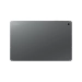 Tablet Samsung Galaxy Tab S10 Fe, 13.1" (2880X1800)(Wqxga) Lcd Ips, 12Gb Ram 256Gb Rom Lado01