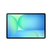 Tablet Samsung Galaxy Tab S10 Fe, 13.1" (2880X1800)(Wqxga) Lcd Ips, 12Gb Ram 256Gb Rom Lado02