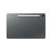 Tablet Samsung Galaxy Tab S10 Lite, 10.9" (2112X1320)(Wuxga) Tft, 6Gb Ram 128Gb Rom, 5G Lado02