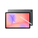 Tablet Samsung Galaxy Tab S10 Lite, 10.9" (2112X1320)(Wuxga) Tft, 6Gb Ram 128Gb Rom, 5G Lado03