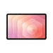 Thumbnail_{$itemGalleryBN->getItemGalleryPosition()}