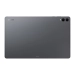 Tablet Samsung Galaxy Tab S11 Ultra 14.6" (Wqxga), Dynamic Amoled 2X/12Gb Ram, 512Gb Rom Lado02