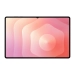 Tablet Samsung Galaxy Tab S11 Ultra 14.6" (Wqxga), Dynamic Amoled 2X/12Gb Ram, 512Gb Rom Lado03