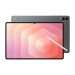 Tablet Samsung Galaxy Tab S11 Ultra 14.6" (Wqxga), Dynamic Amoled 2X/12Gb Ram, 512Gb Rom Lado04