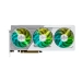 Tarjeta De Video Asrock Amd Radeon Rx 9060 Xt Steel Legend 16Gb Oc, 16 Gb Gddr6, Pci-E 5.0 Lado00