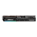 Tarjeta De Video Asrock Amd Radeon Rx 9070 Challenger 16Gb, 16Gb Gddr6, Pci-E 5.0 X16 Lado00