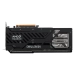 Tarjeta De Video Asrock Amd Radeon Rx 9070 Challenger 16Gb, 16Gb Gddr6, Pci-E 5.0 X16 Lado01