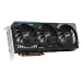Tarjeta De Video Asrock Amd Radeon Rx 9070 Challenger 16Gb, 16Gb Gddr6, Pci-E 5.0 X16 Lado02