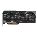 Tarjeta De Video Asrock Amd Radeon Rx 9070 Challenger 16Gb, 16Gb Gddr6, Pci-E 5.0 X16 Lado03