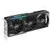 Tarjeta De Video Asrock Amd Radeon Rx 9070 Challenger 16Gb, 16Gb Gddr6, Pci-E 5.0 X16 Lado04