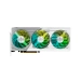 Tarjeta De Video Asrock Amd Radeon Rx 9070 Xt Steel Legend 16 Gb , 16 Gb Gddr6, Pci-E 5.0 Lado00