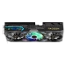 Tarjeta De Video Asrock Amd Radeon Rx 9070 Xt Taichi 16Gb Oc, 16Gb Gddr6, Pci-E 5.0 X16 Lado00